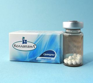 Կոլլապան N5                                       