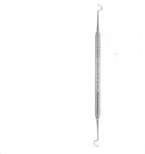 Elastic ligature applicator