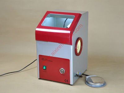 Ավազաշիթ սարք AX-P3         
