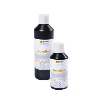 Acry Self հեղուկ 500մլ                  