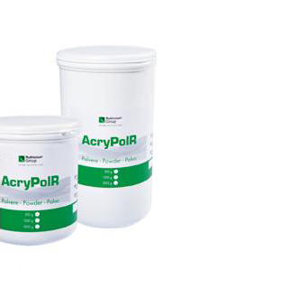 Acry Pol փոշի 1000գր    