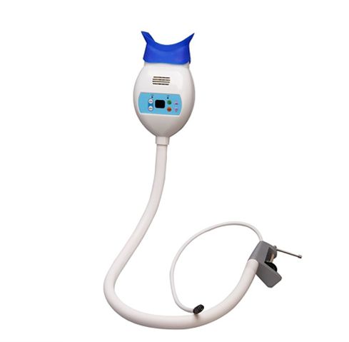 Whitening System TW-B