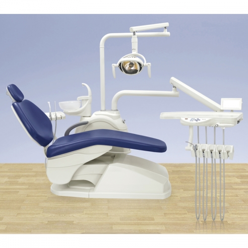 Dental Unit AL-398AA(08)
