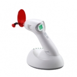 PURE A Gun-type Handle Curing Light PURE A Gun-type Handle Curing Light