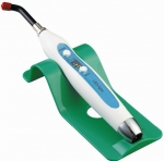 Curing Light LY-B200 Curing Light LY-B200