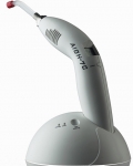 Dental LED Curing Light 7C Dental LED Curing Light 7C
