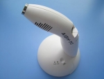 Dental LED Curing Light 7C Dental LED Curing Light 7C