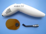 Dental LED Curing Light 7C Dental LED Curing Light 7C