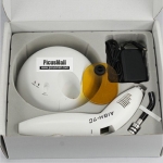 Dental LED Curing Light 7C Dental LED Curing Light 7C