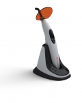 Curing light LED.E Curing light LED.E