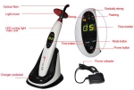 Curing light LED.E Curing light LED.E
