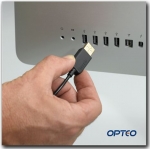 Opteo թվային ռենտգեն նկարահանման համակարգ