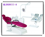 QL2028III Dental Unit QL2028III Dental Unit