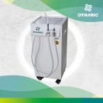 Protable Suction Unit (DS3701M) Protable Suction Unit (DS3701M)