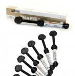 DiaFil 4g DiaFil 4g