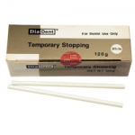 Tempoary Stopping Tempoary Stopping