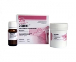 EODENT EODENT