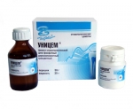 UNICEM ZINC-PHOSPHATE CEMENT UNICEM ZINC-PHOSPHATE CEMENT