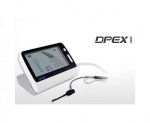 Ապեքս լոկատոր DPEX I