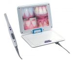 M-968 intraoral camera M-968 intraoral camera
