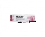 APEXDENT with iodoform APEXDENT with iodoform