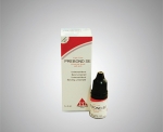PREBOND SE - Ligh Cure, Universal bond self etch PREBOND SE - Ligh Cure, Universal bond self etch