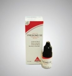 PREBOND - Light Cure Universal Bond PREBOND - Light Cure Universal Bond