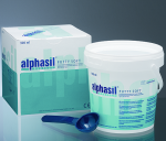 Alphasil Perfect Putty Soft Alphasil Perfect Putty Soft