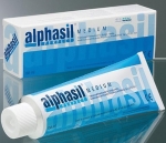 Alphasil Perfect Medium Alphasil Perfect Medium