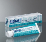 PERFECT ACTIVATOR PASTE PERFECT ACTIVATOR PASTE