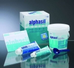 Alphasil Professional Kit Alphasil Professional Kit