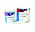 CAVEX STABISIL PUTTY CAVEX STABISIL PUTTY