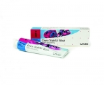 CAVEX STABISIL WASH CAVEX STABISIL WASH