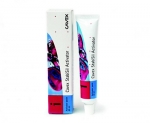 CAVEX STABISIL WASH CAVEX STABISIL WASH