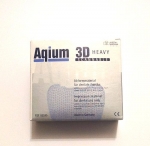 Ակվիում 3D heavy (2x50մլ)            