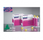 betasil VARIO LIGHT betasil VARIO LIGHT