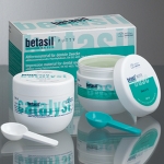Betasil VARIO PUTTY SOFT Betasil VARIO PUTTY SOFT
