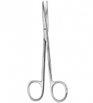 Scissors