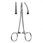 Needle Holder