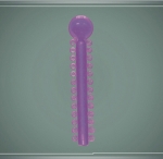 Elastic ligature