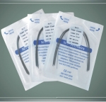 Niti Arch Wire
