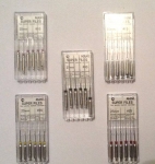 Super Files #15,20,25,30,35,40 Super Files #15,20,25,30,35,40