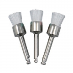 Prophy Brush Large Head Latch Type Prophy Brush Large Head Latch Type