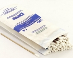 Cotton Tip Applicators