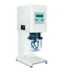 Vacuum Mixer INmix SR 330 Vacuum Mixer INmix SR 330