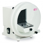 Model Shaper water version SQ140 L Model Shaper water version SQ140 L