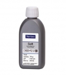 Vertex Soft 75 ml Vertex Soft 75 ml