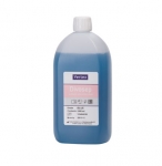 Vertex Divosep 1L Vertex Divosep 1L