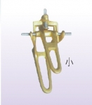 Articulator S Cu  JT-07Bc