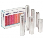 Vertex ThermoSens in cartriges Xl, L, M Vertex Vertex ThermoSens in cartriges Xl, L, M Vertex